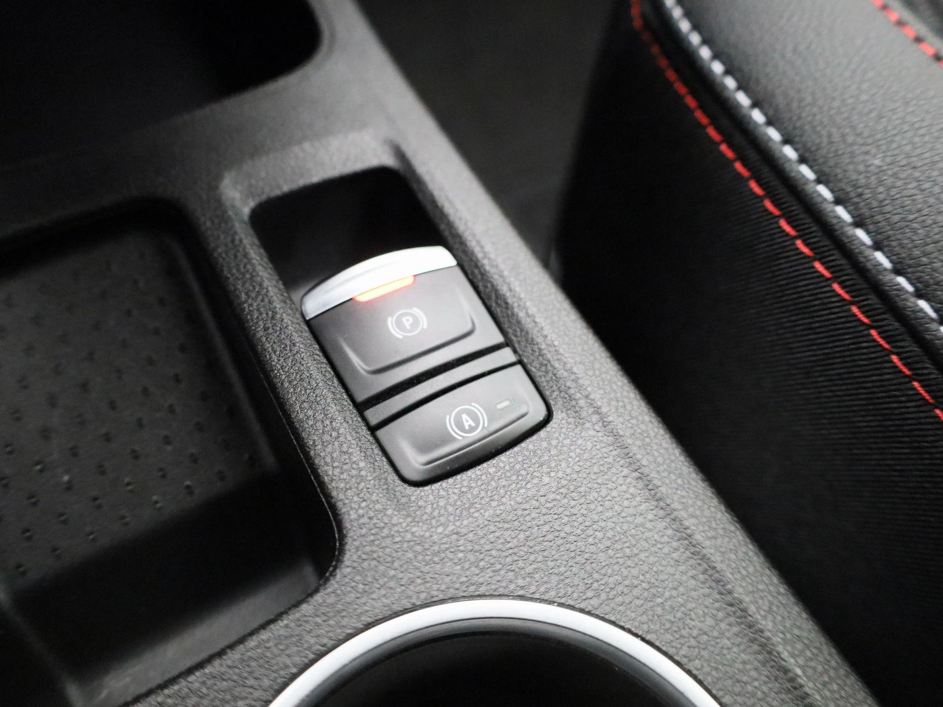 Renault-Captur-image-29