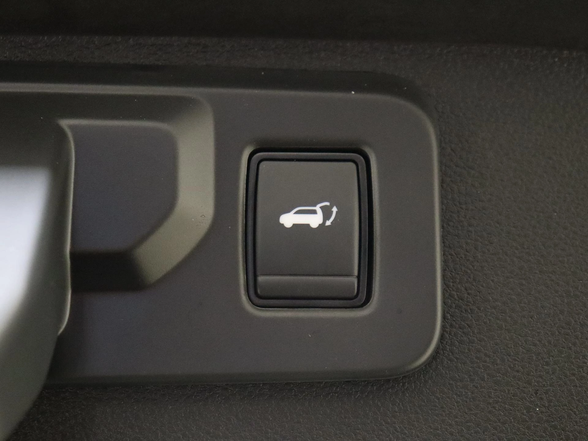 Renault-Scénic-image-34