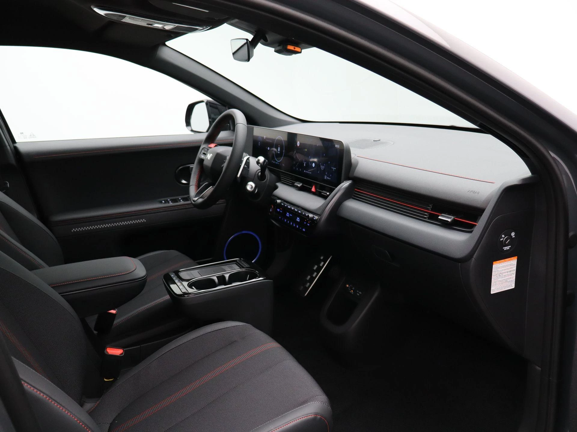 Hyundai-IONIQ 5-image-28