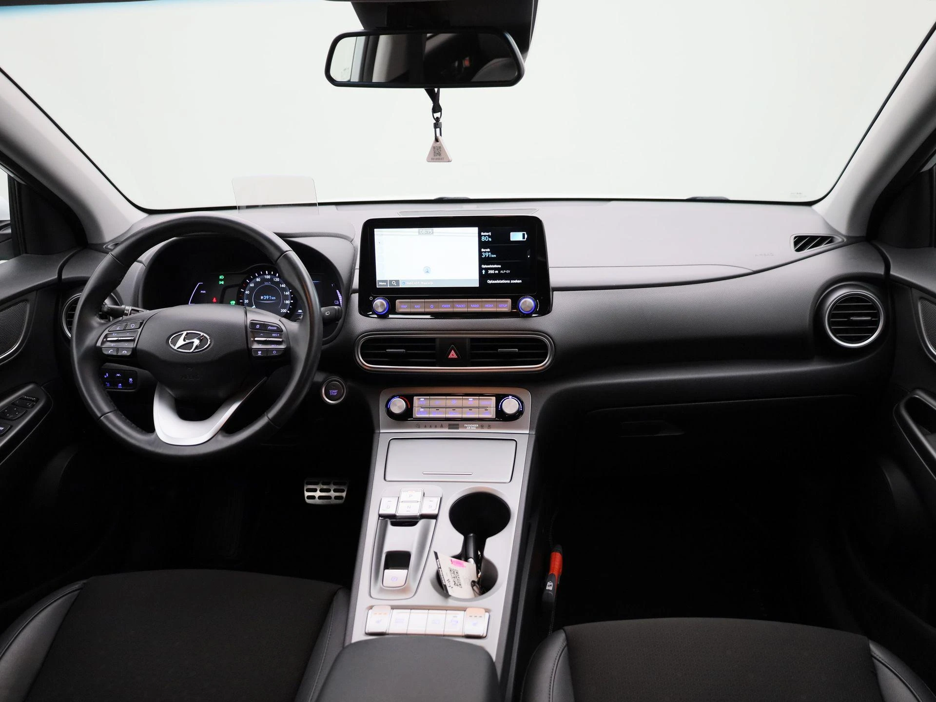 Hyundai-Kona-image-37