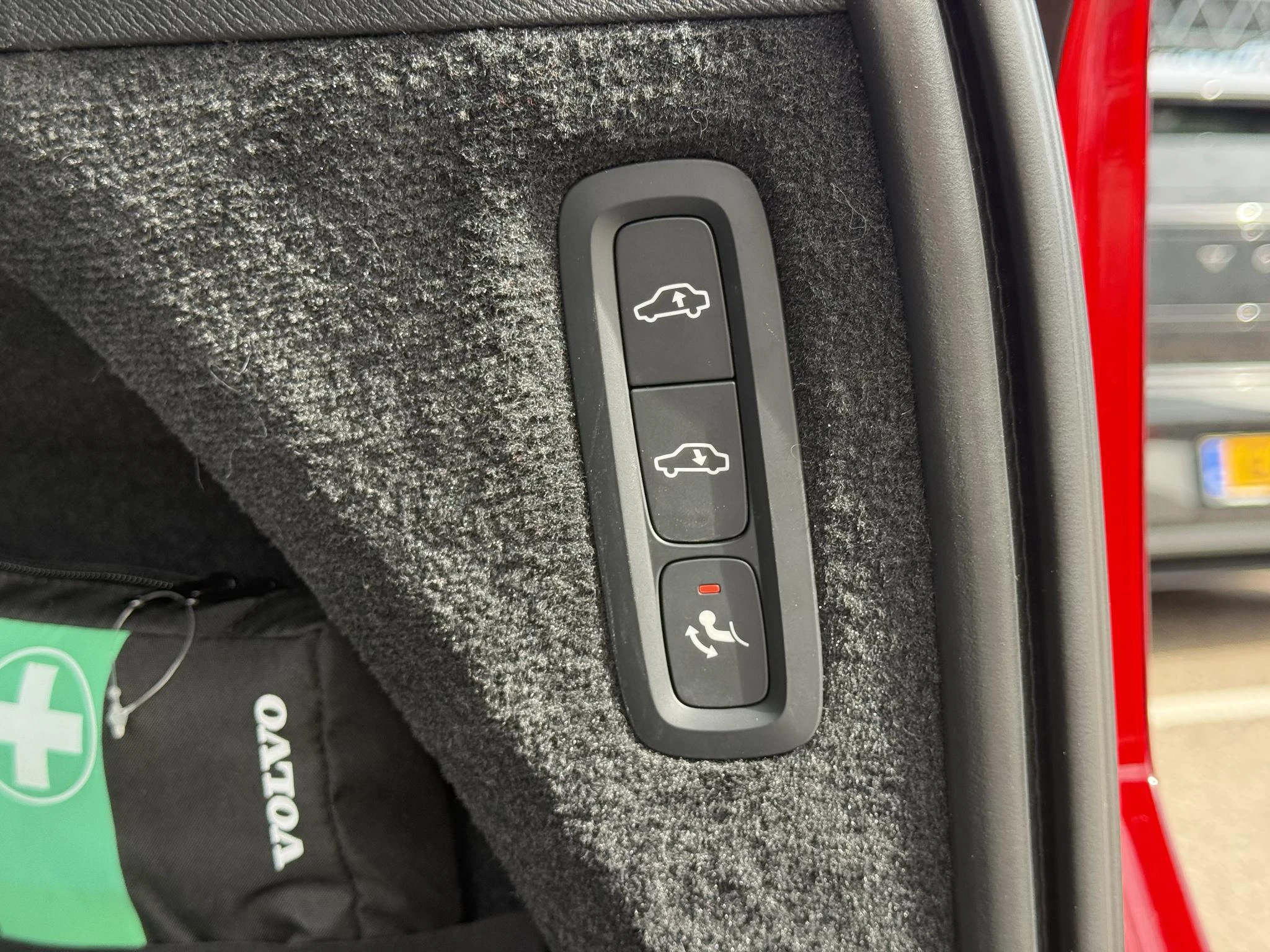 Volvo-XC90-image-9