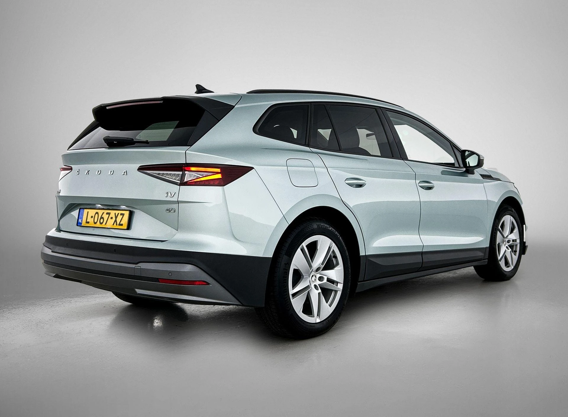 Škoda-Enyaq iV-image-3