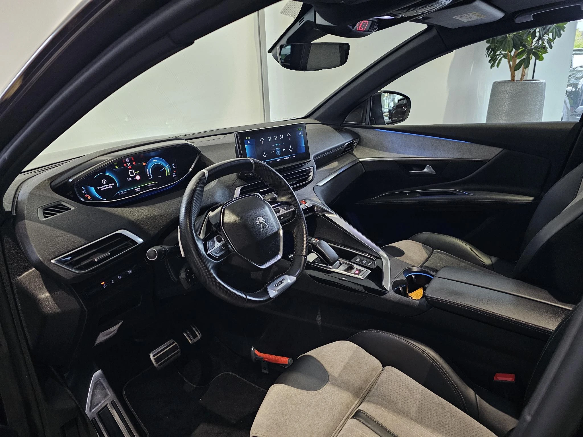 Peugeot-3008-image-9