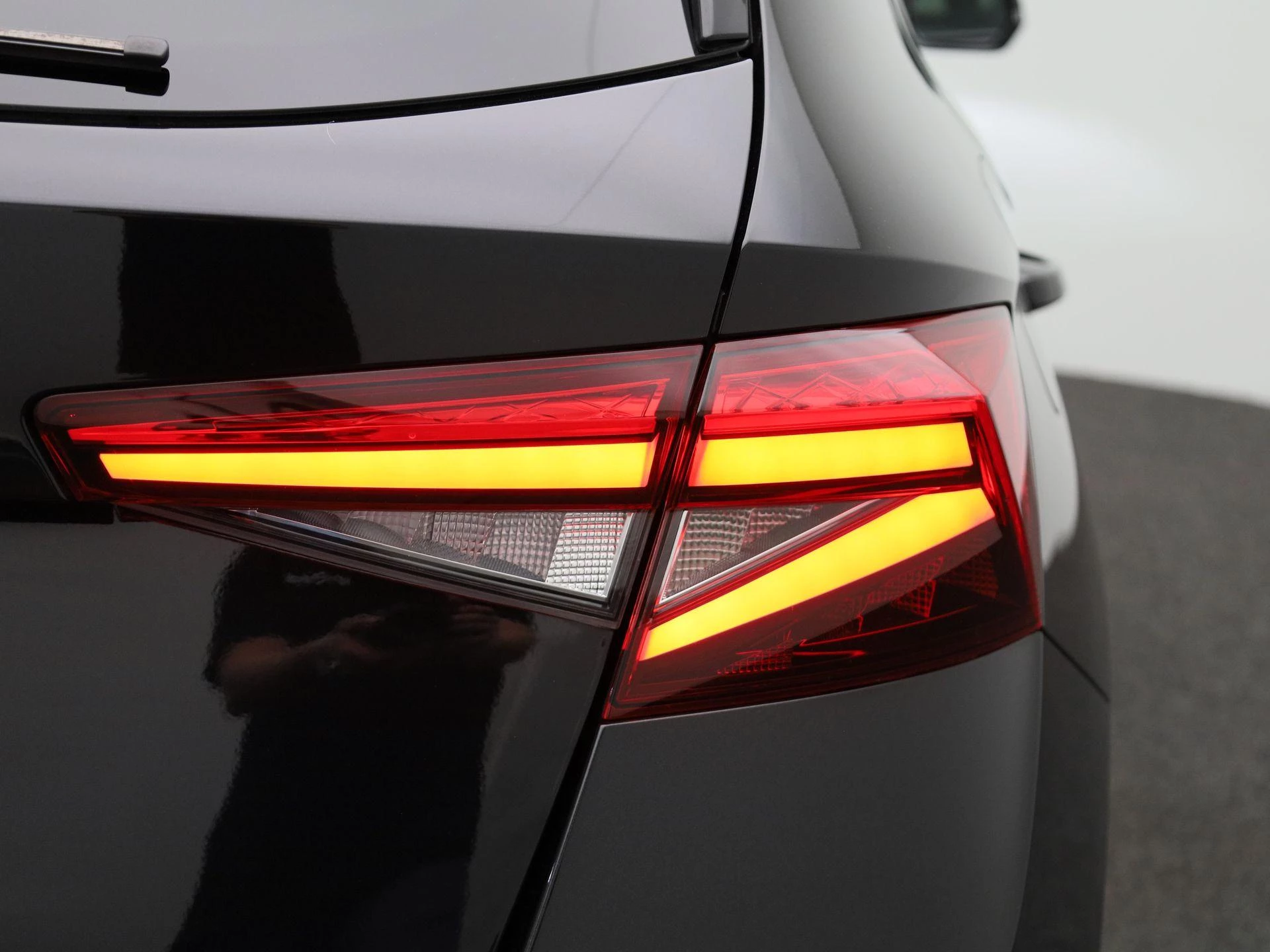 Škoda-Fabia-image-35