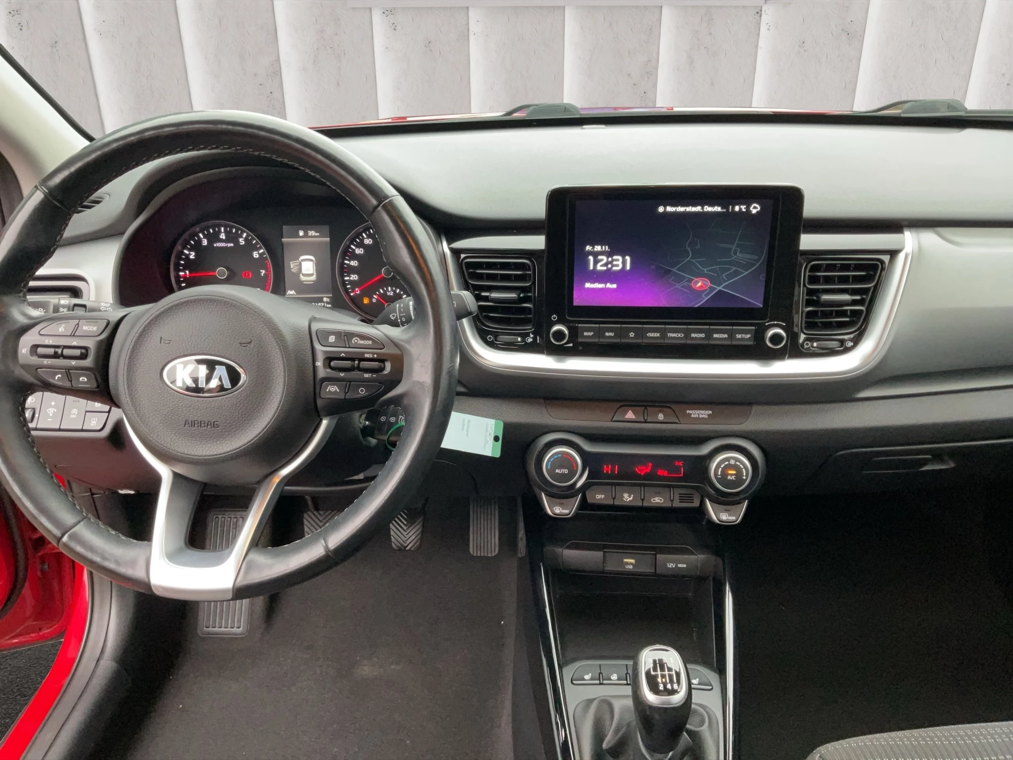 Kia-Stonic-image-11
