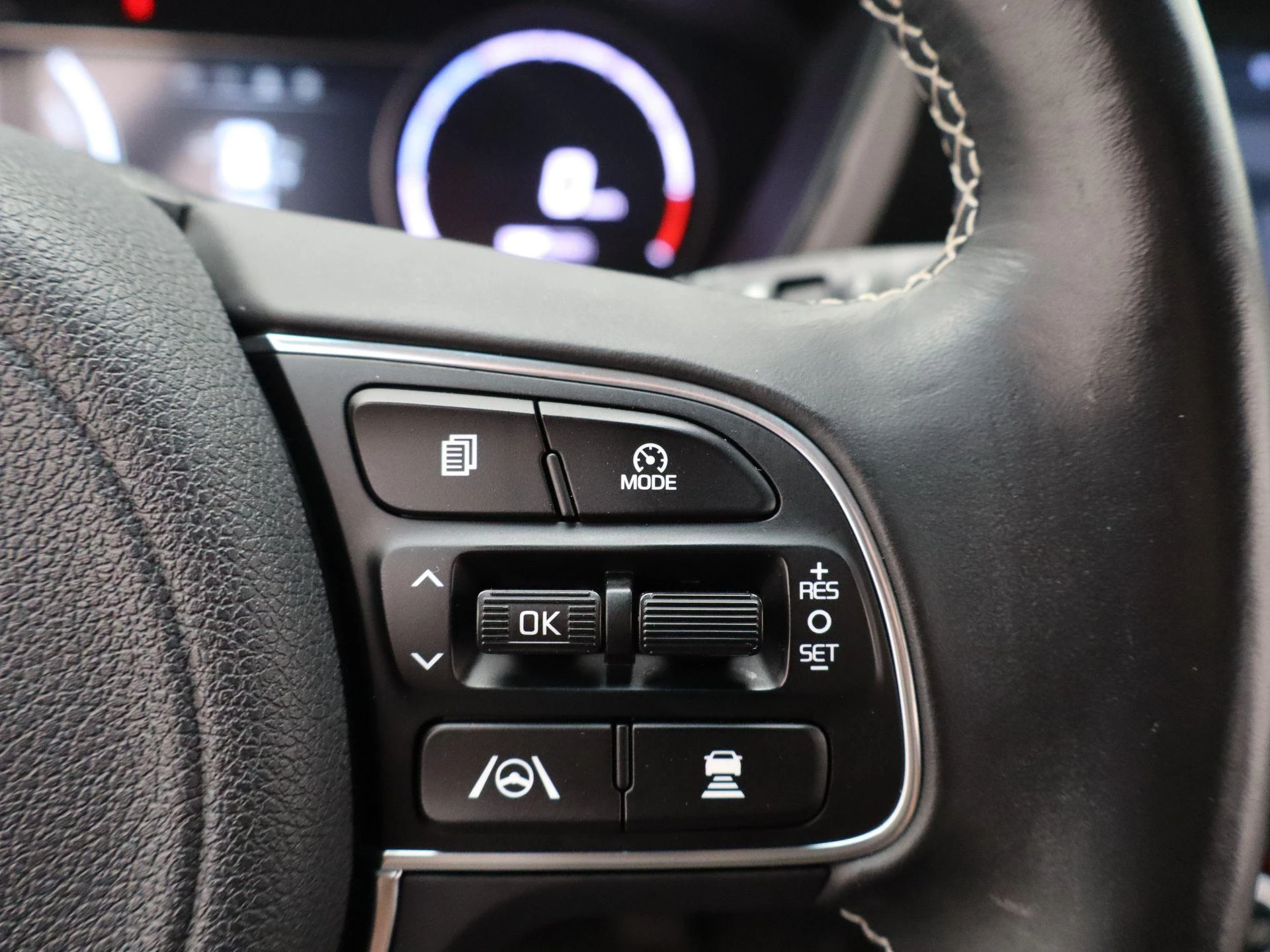 Kia-e-Niro-image-27