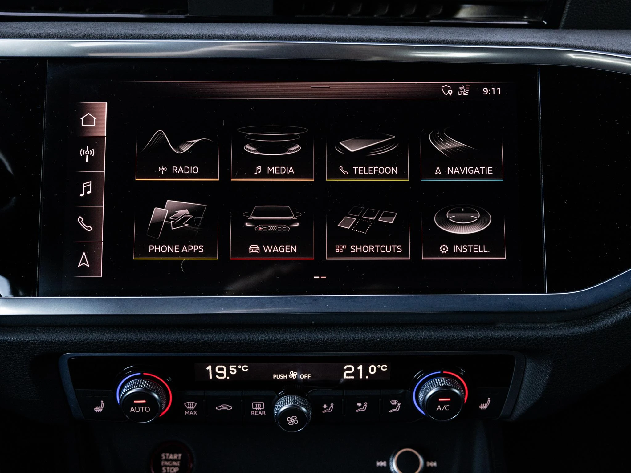 Audi-RSQ3-image-41