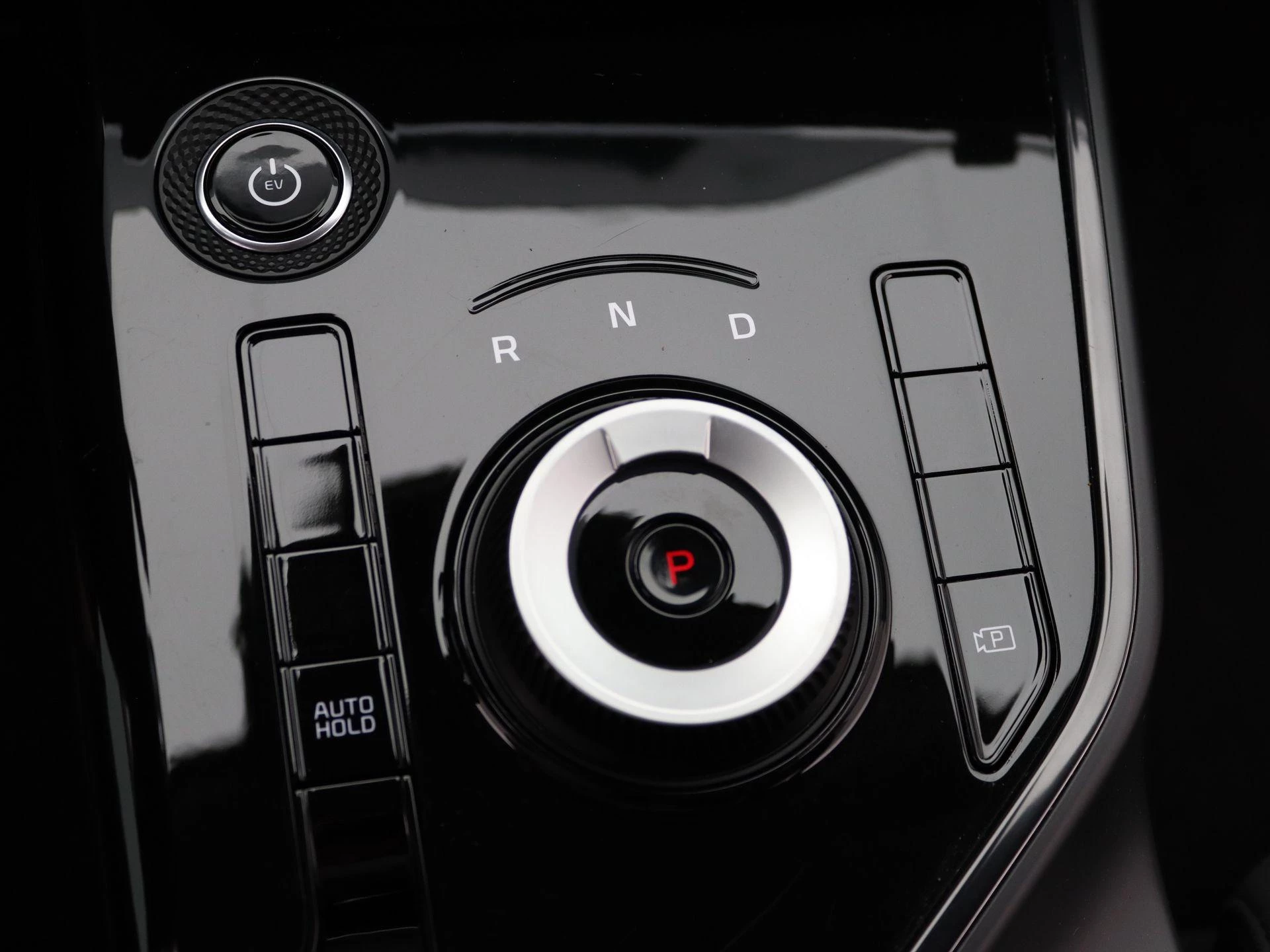 Kia-Niro EV-image-17