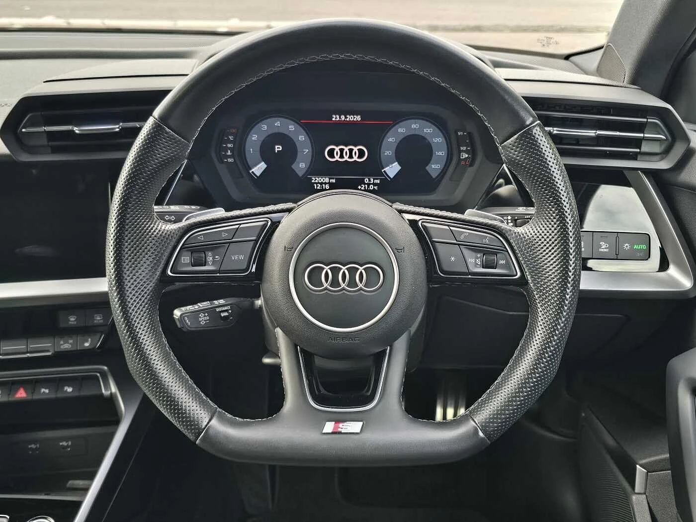 Audi-A3-image-10
