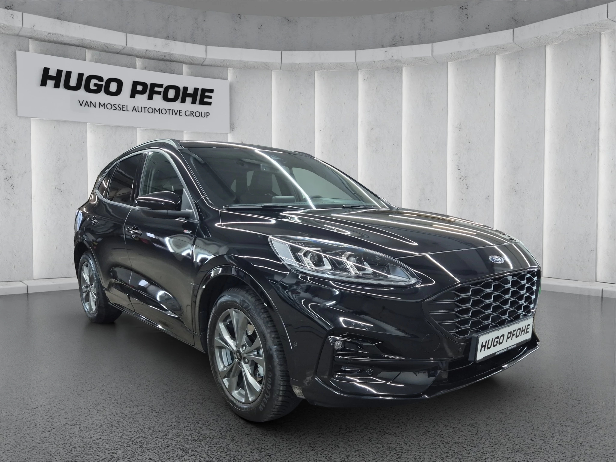 Ford-Kuga-image-6