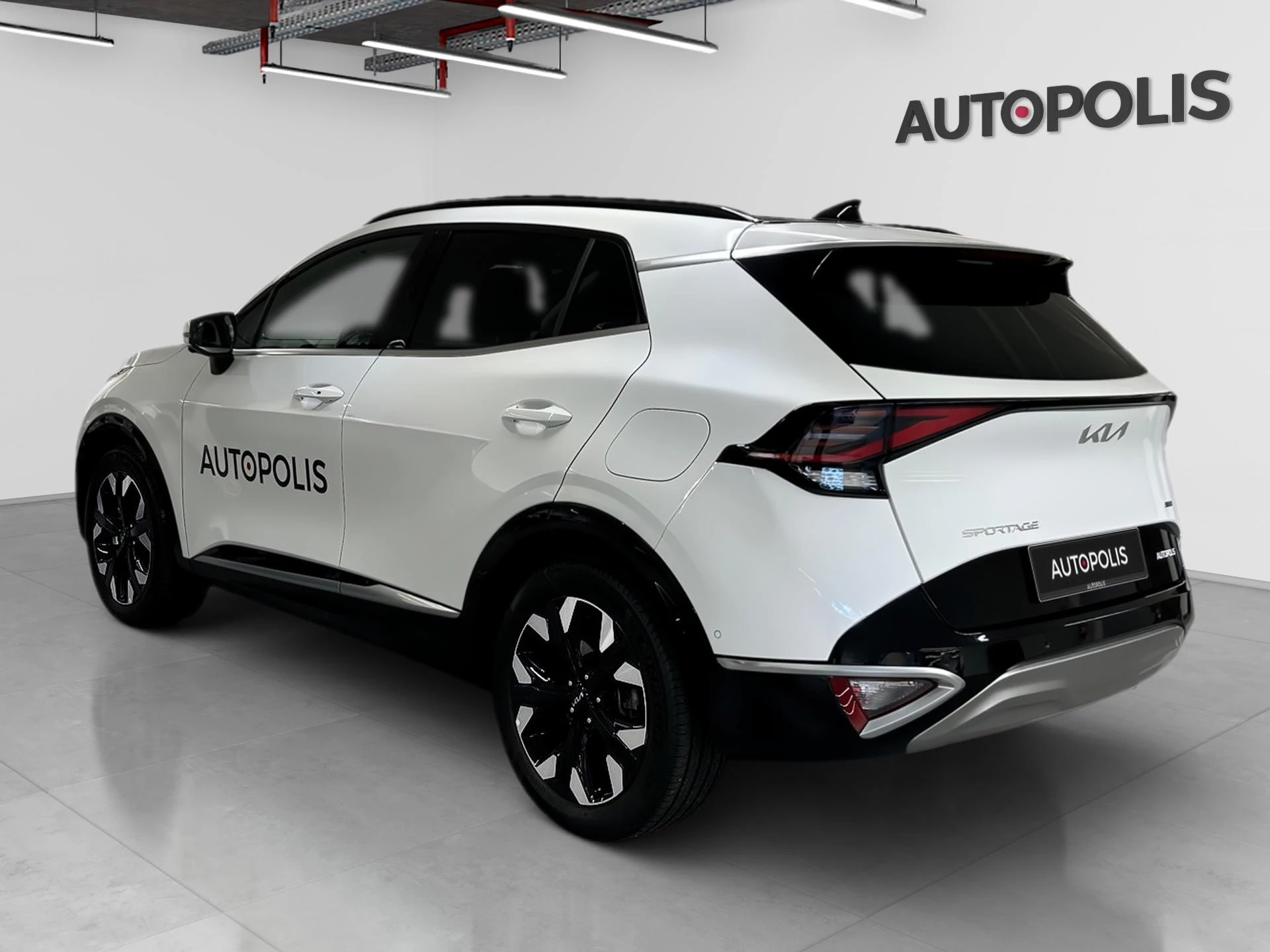 Kia-Sportage-image-1