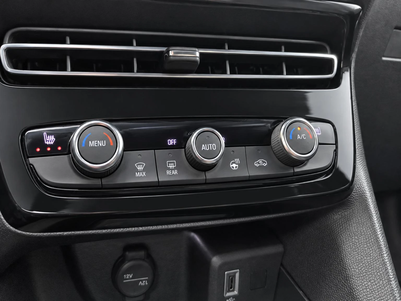 Opel-Mokka-image-15