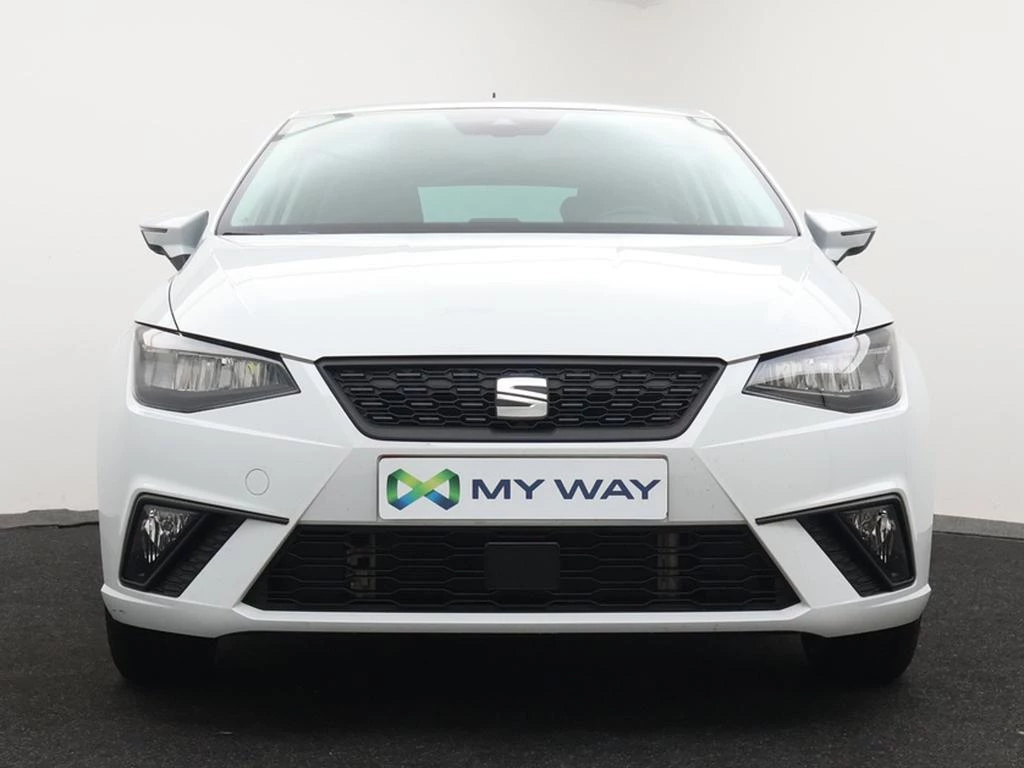 SEAT-Ibiza-image-5