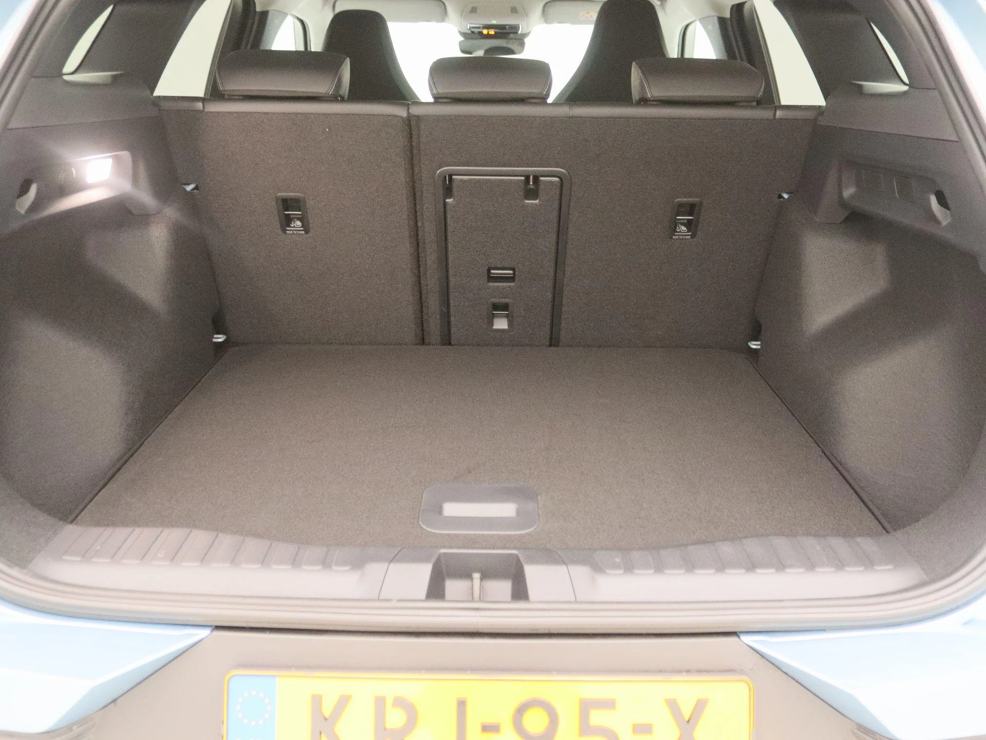 Ford-Explorer-image-14
