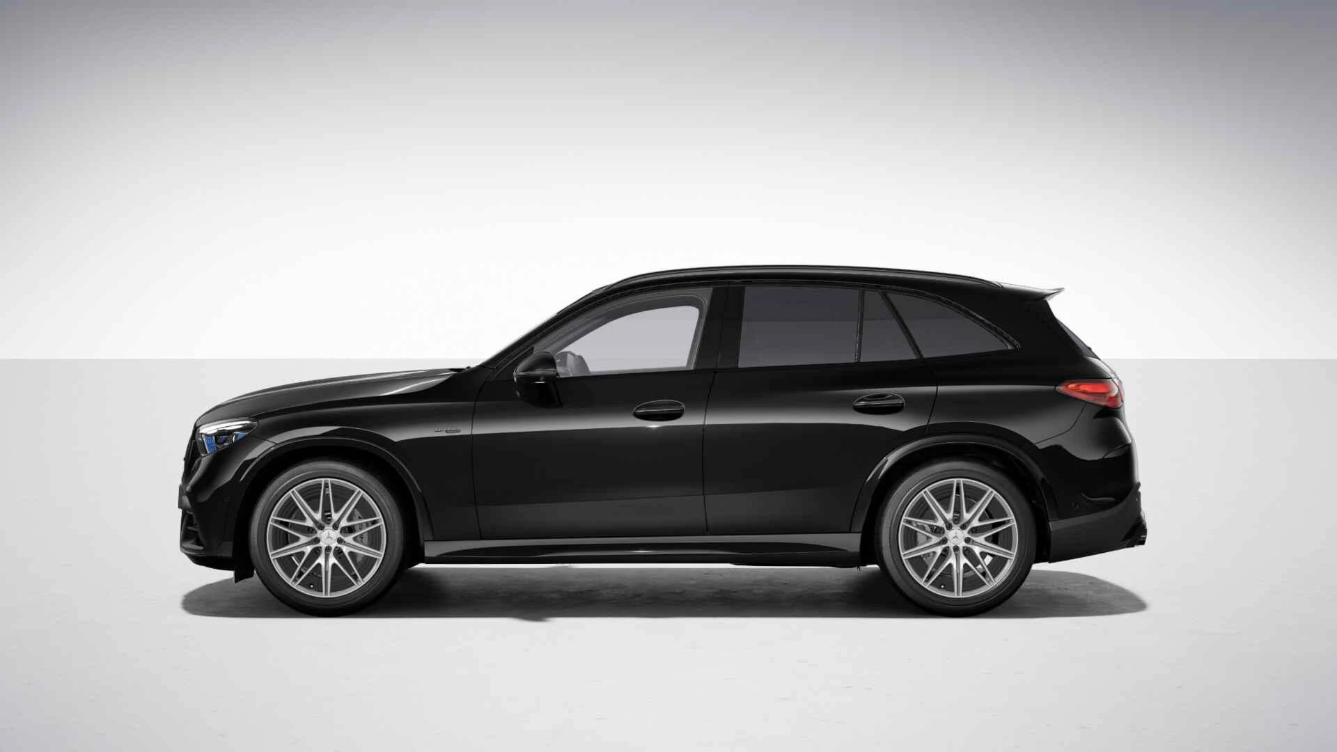 Mercedes-Benz-GLC-image-6