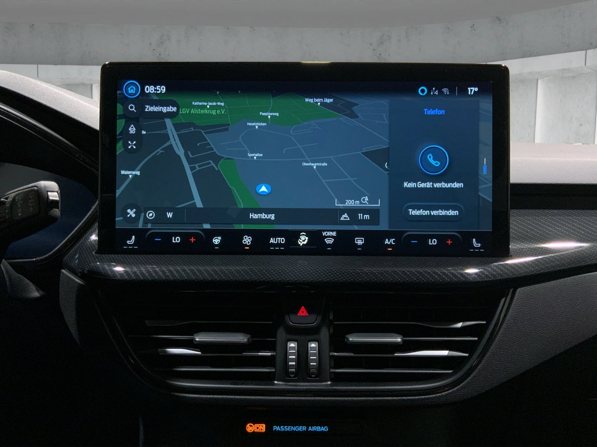 Ford-Focus-image-14