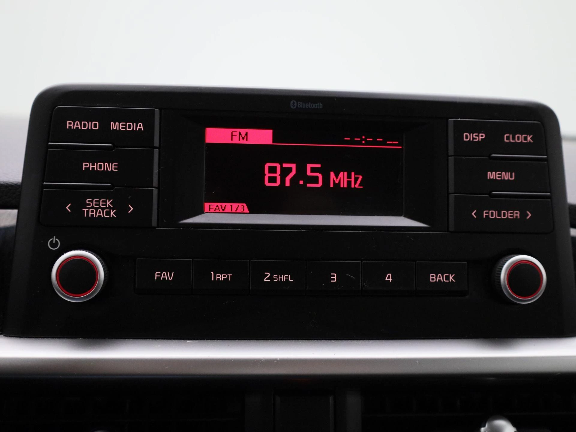 Kia-Picanto-image-13