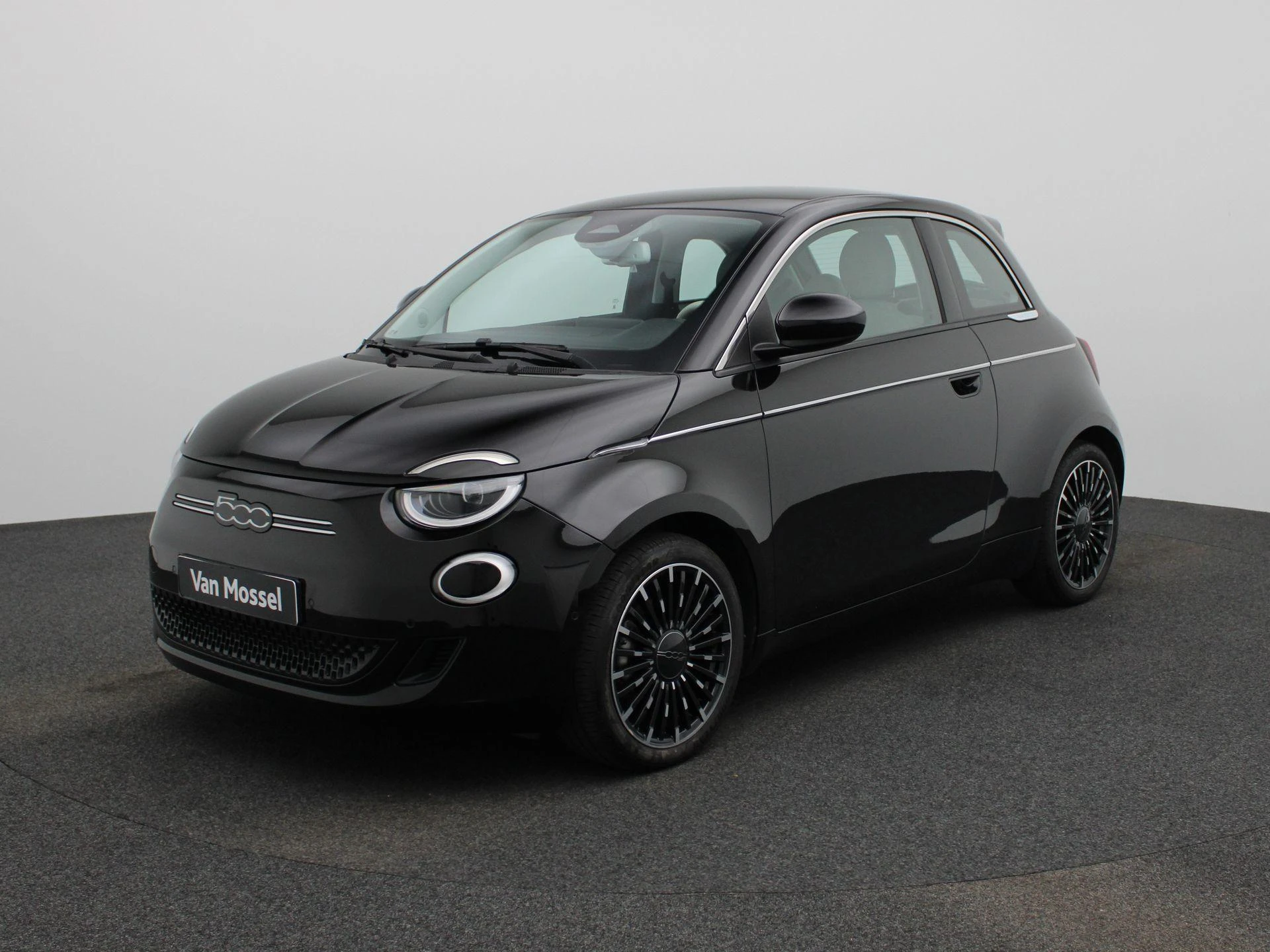 Fiat-500e-image-0