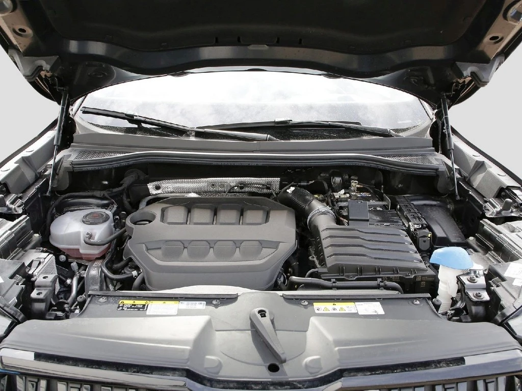 Škoda-Kodiaq-image-7