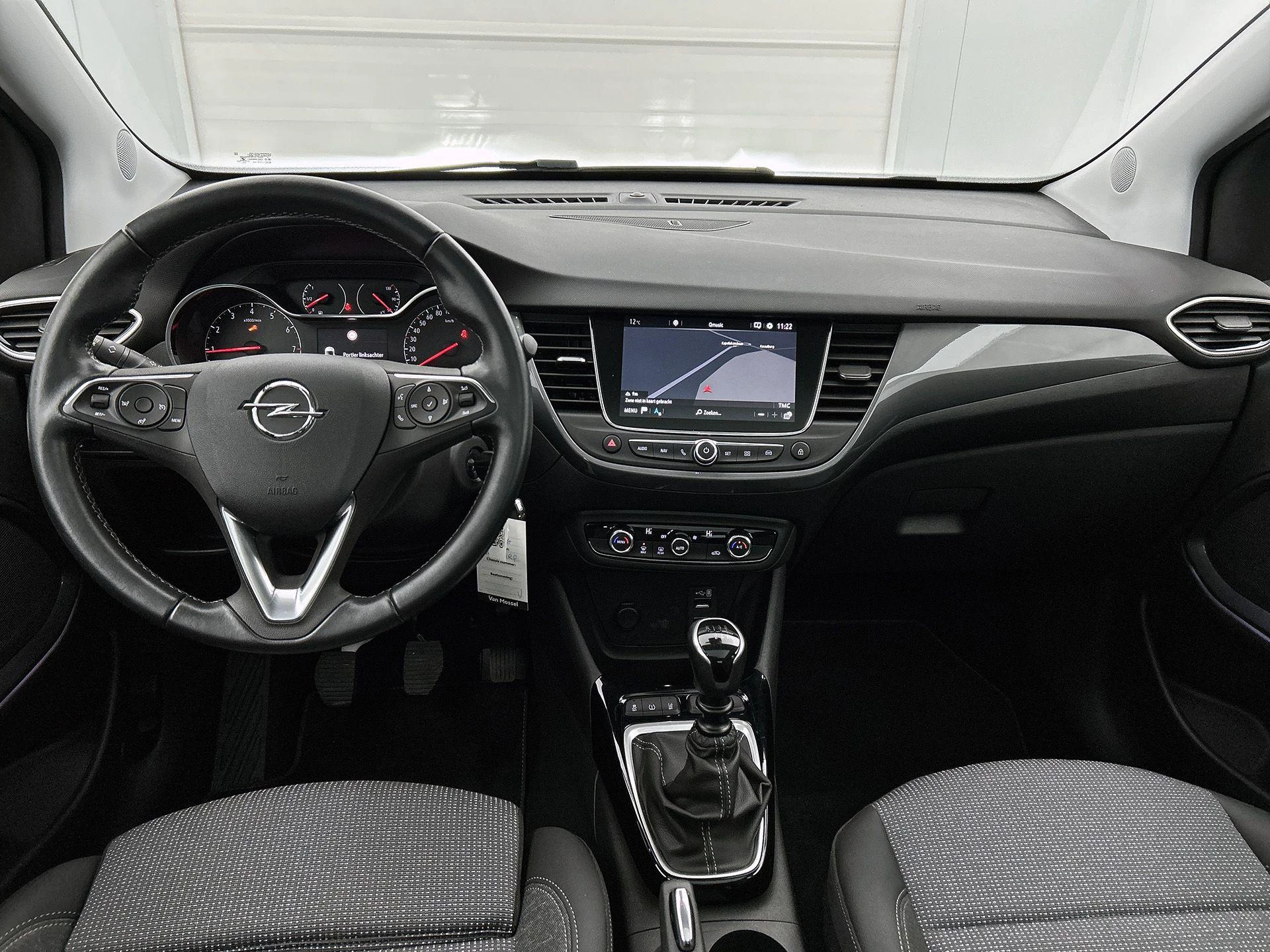 Opel-Crossland-image-19