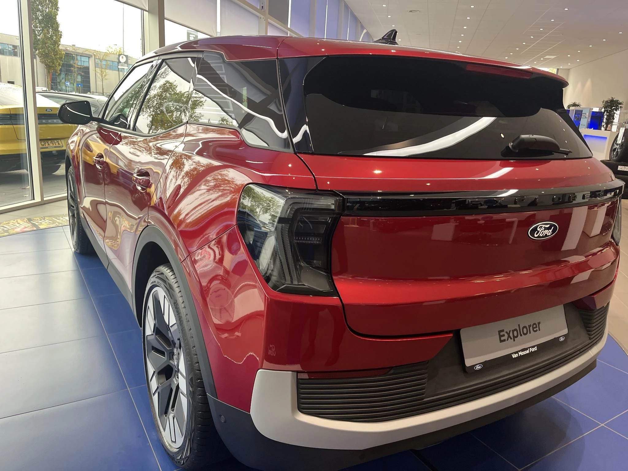 Ford-Explorer-image-7