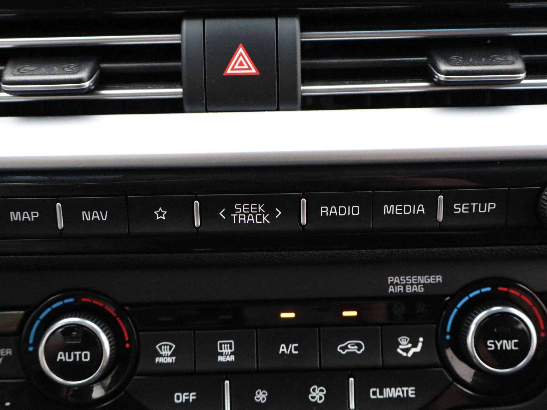 Kia-Niro-image-18