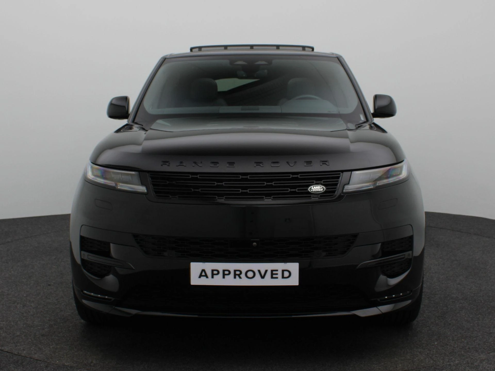 Land Rover-Range Rover Sport-image-2