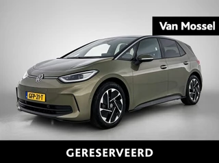 Volkswagen-ID.3-image-0