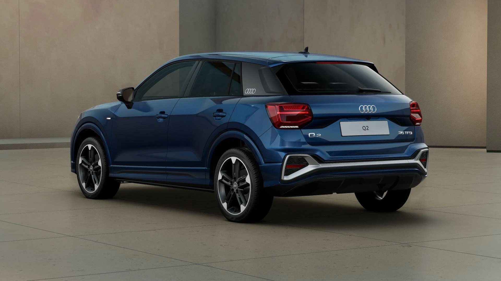 Audi-Q2-image-2
