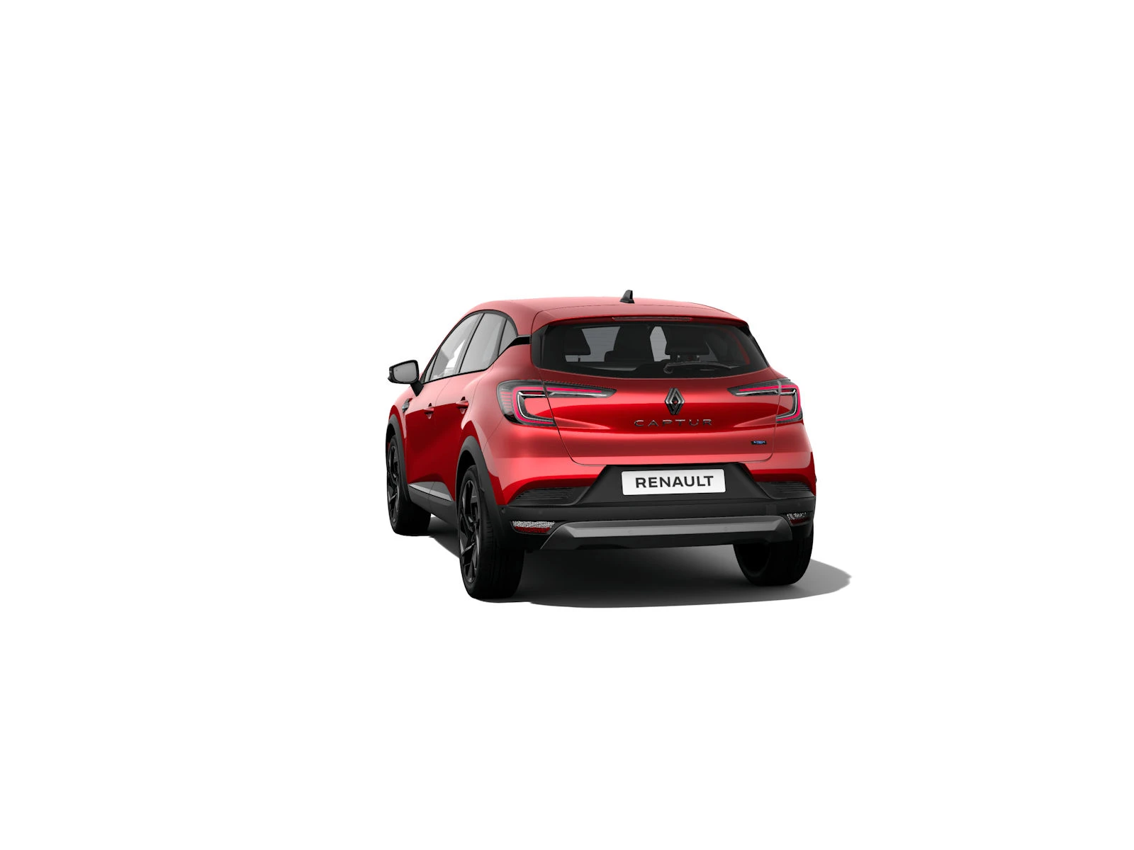 Renault-Captur-image-5