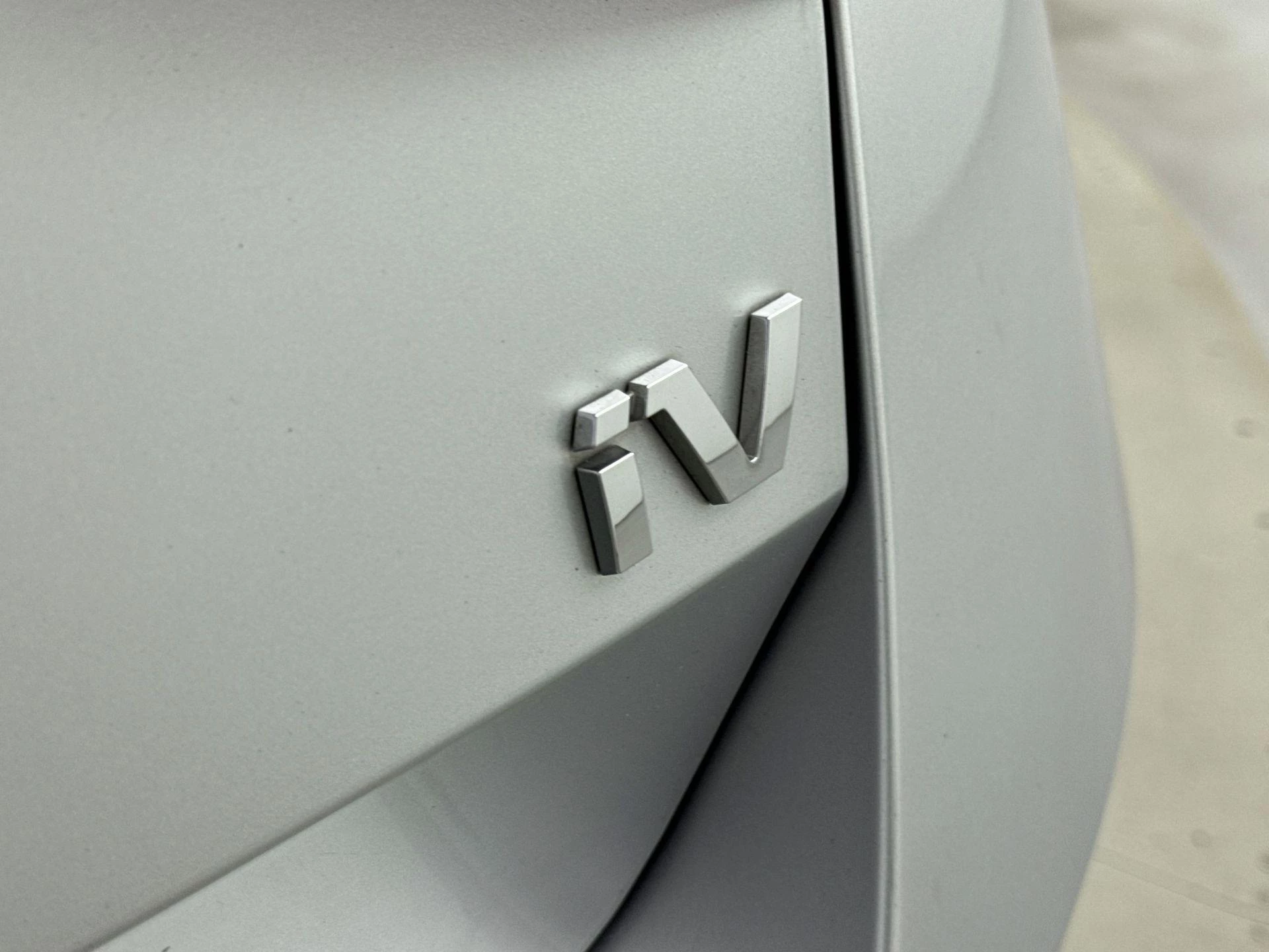 Škoda-Superb-image-20