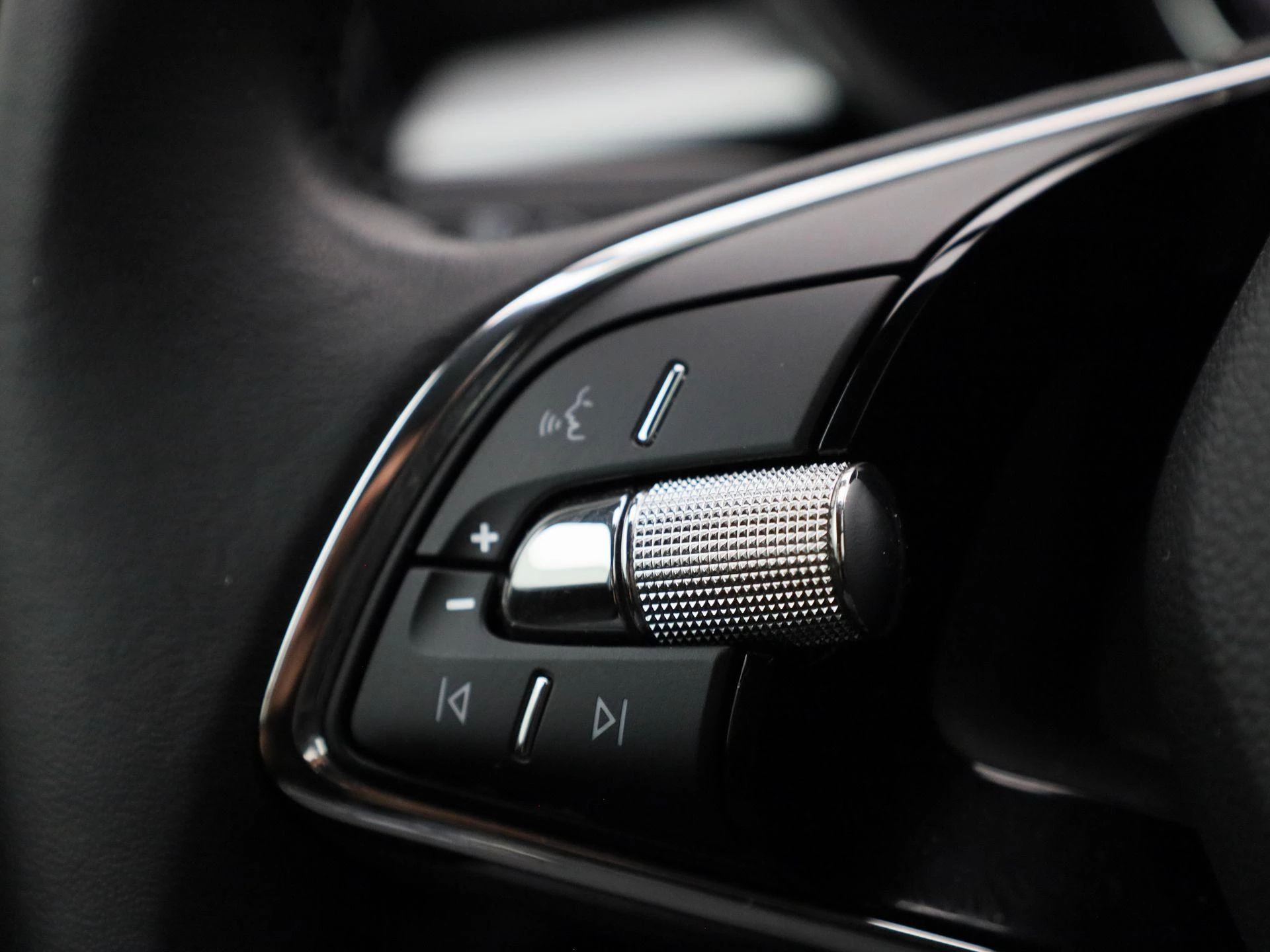 Škoda-Fabia-image-19