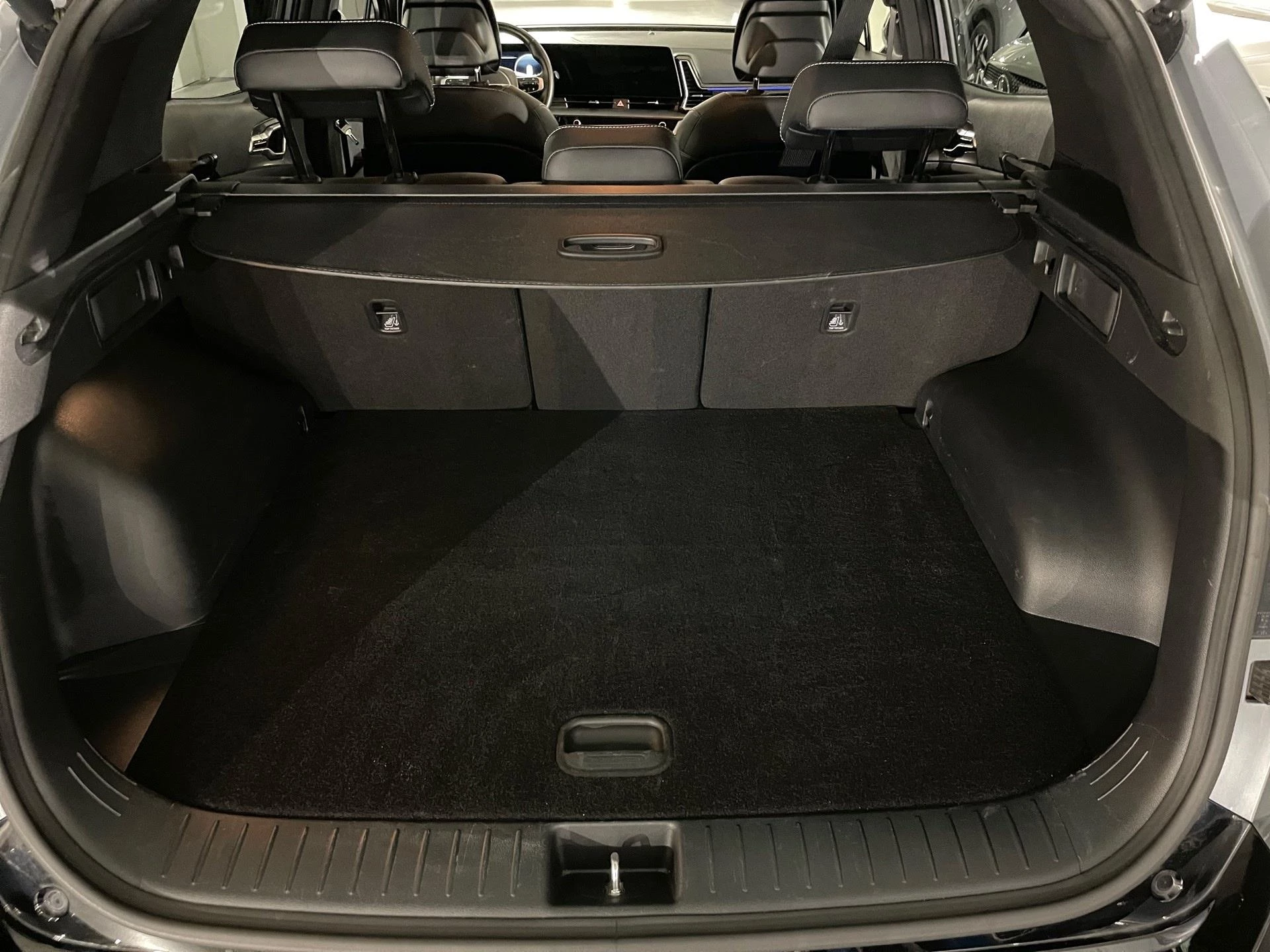 Kia-Sportage-image-11