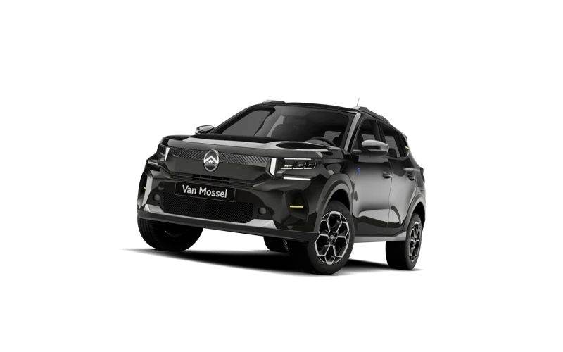 Citroën-ë-C3-image-8
