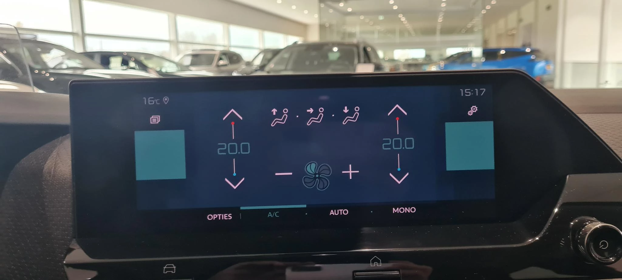 Citroën-ë-C4-image-15