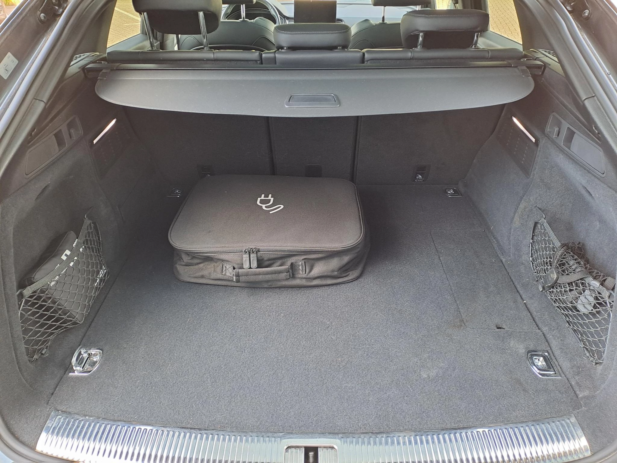 Audi-Q5-image-6