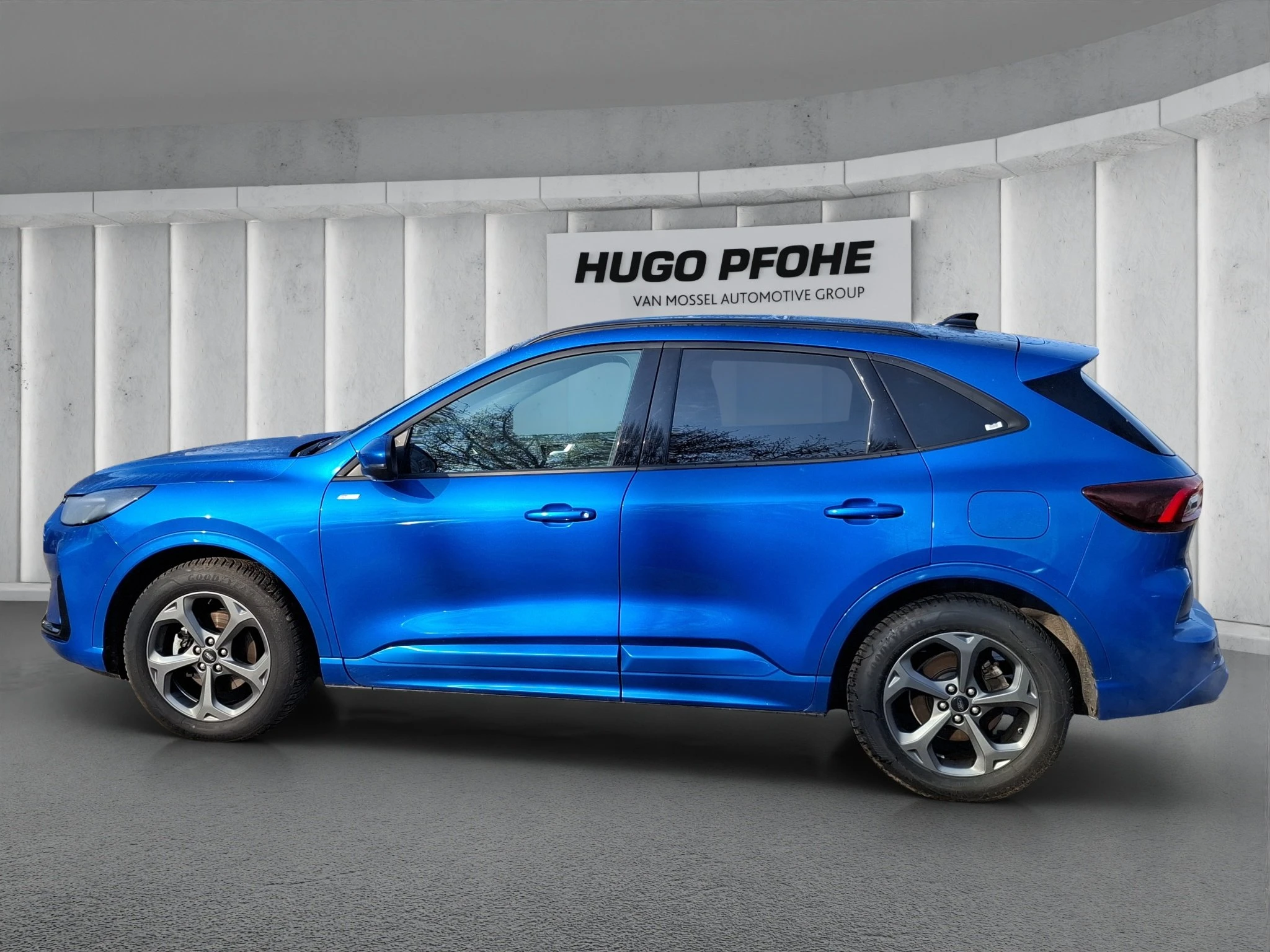 Ford-Kuga-image-1