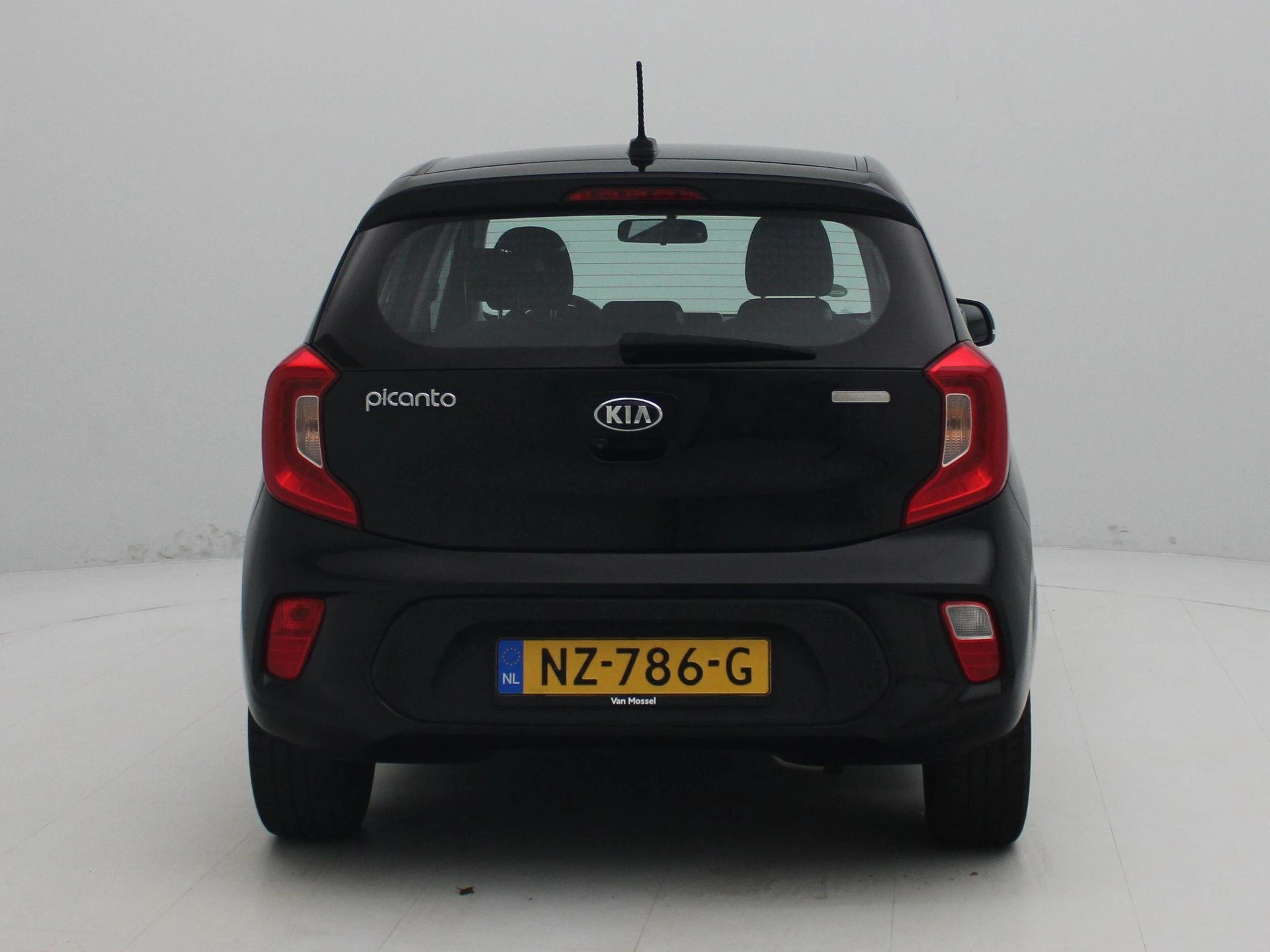 Kia-Picanto-image-4