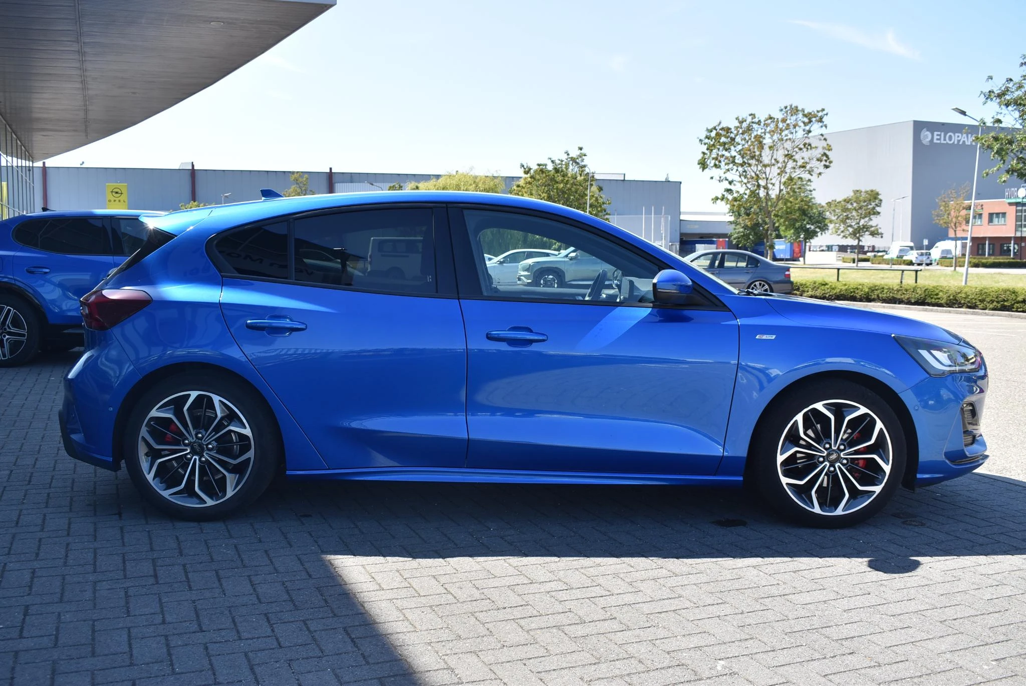 Ford-Focus-image-3