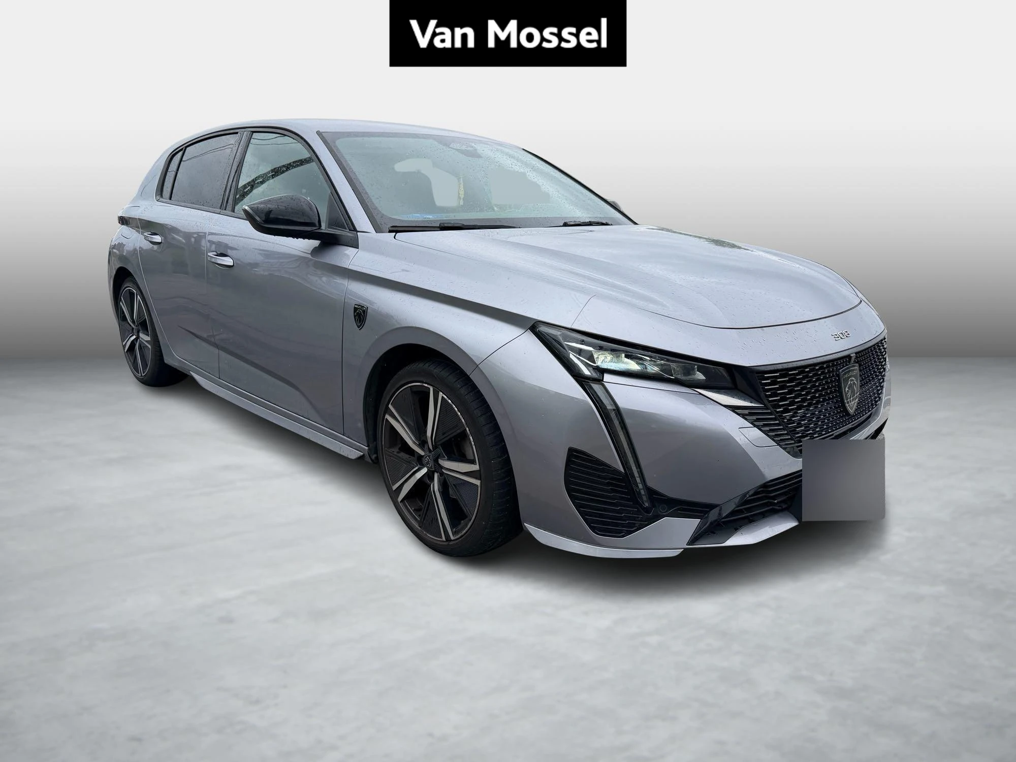 Peugeot-308-image-0