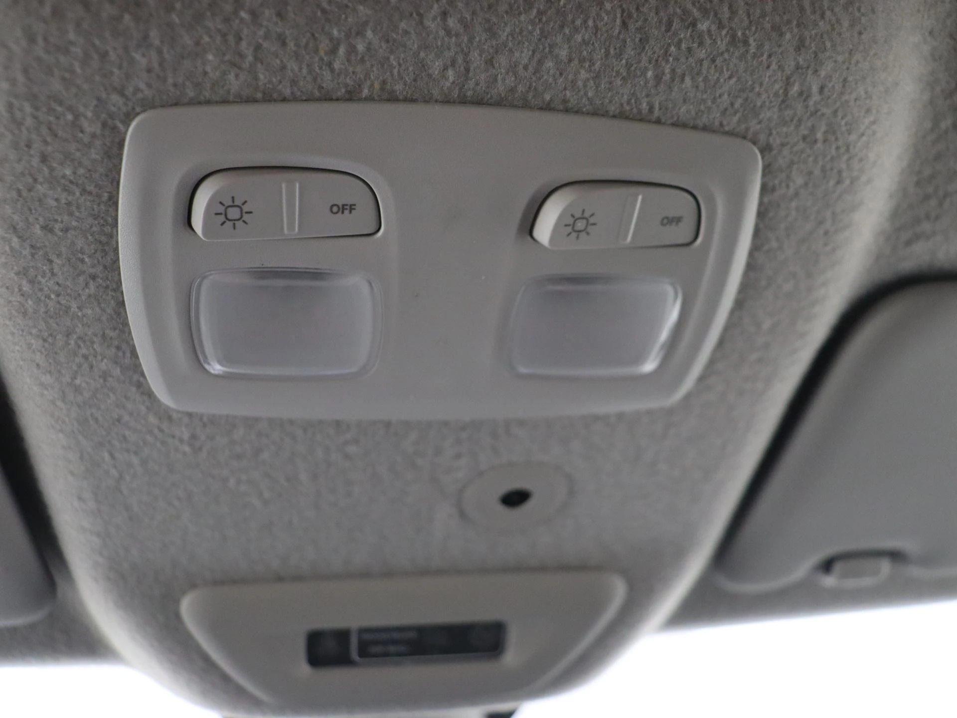 Dacia-Duster-image-25