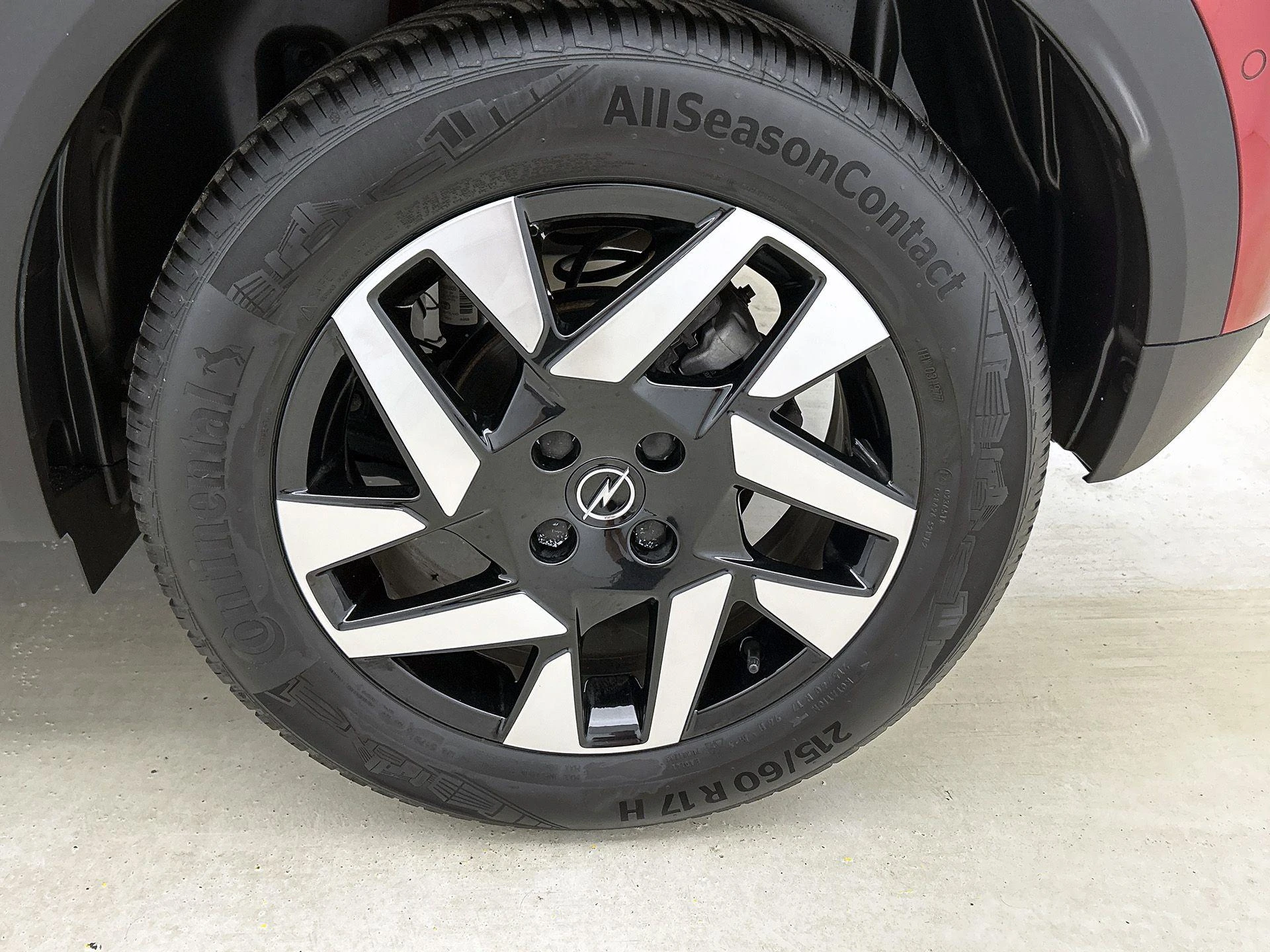 Opel-Mokka-image-39