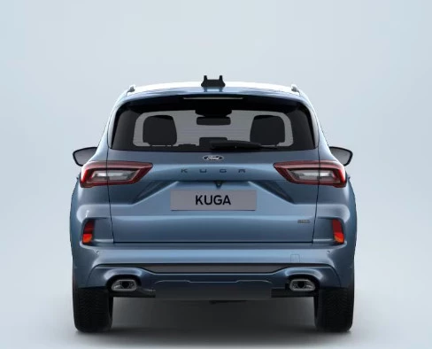 Ford-Kuga-image-5