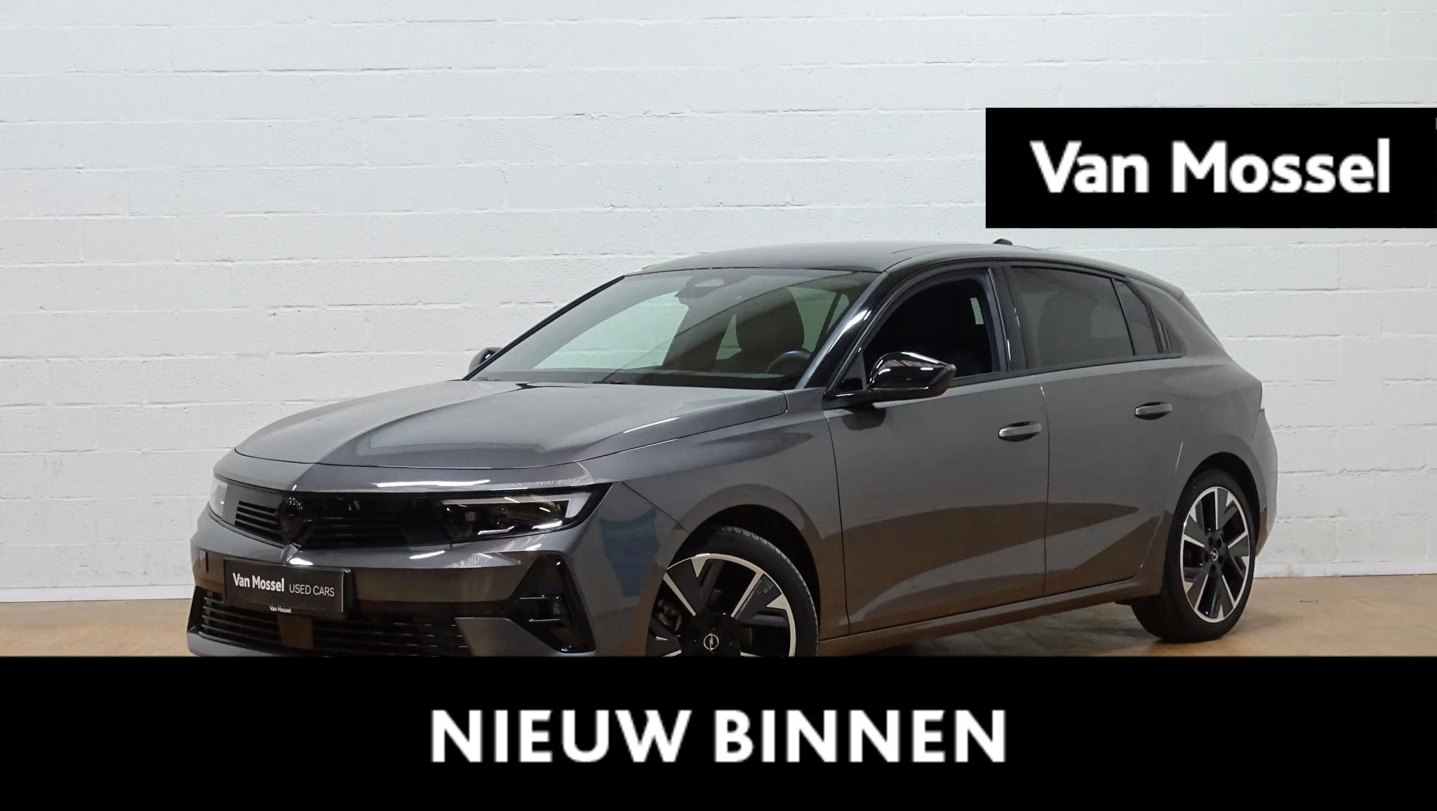 Opel-Astra-image-0