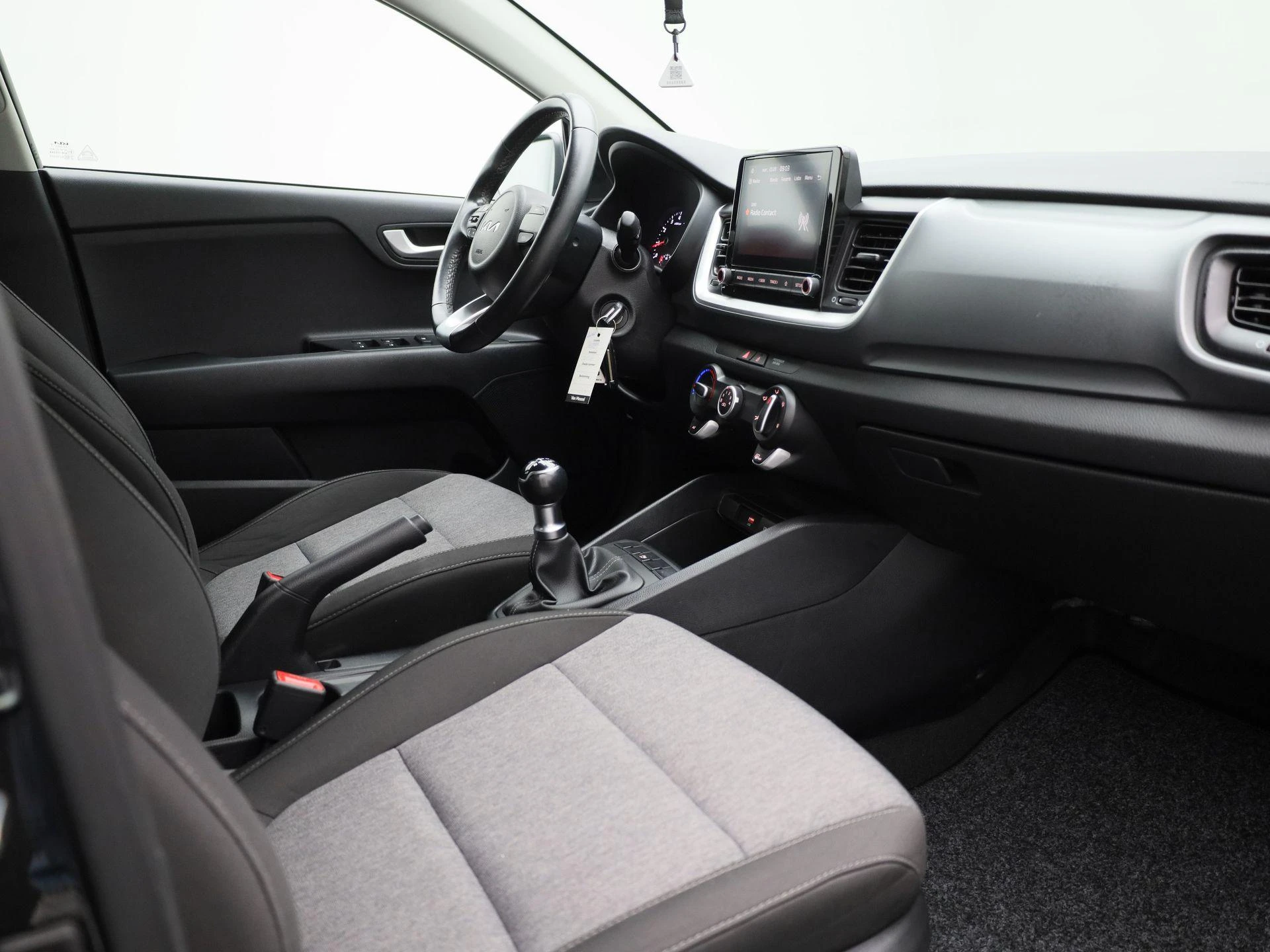 Kia-Stonic-image-29