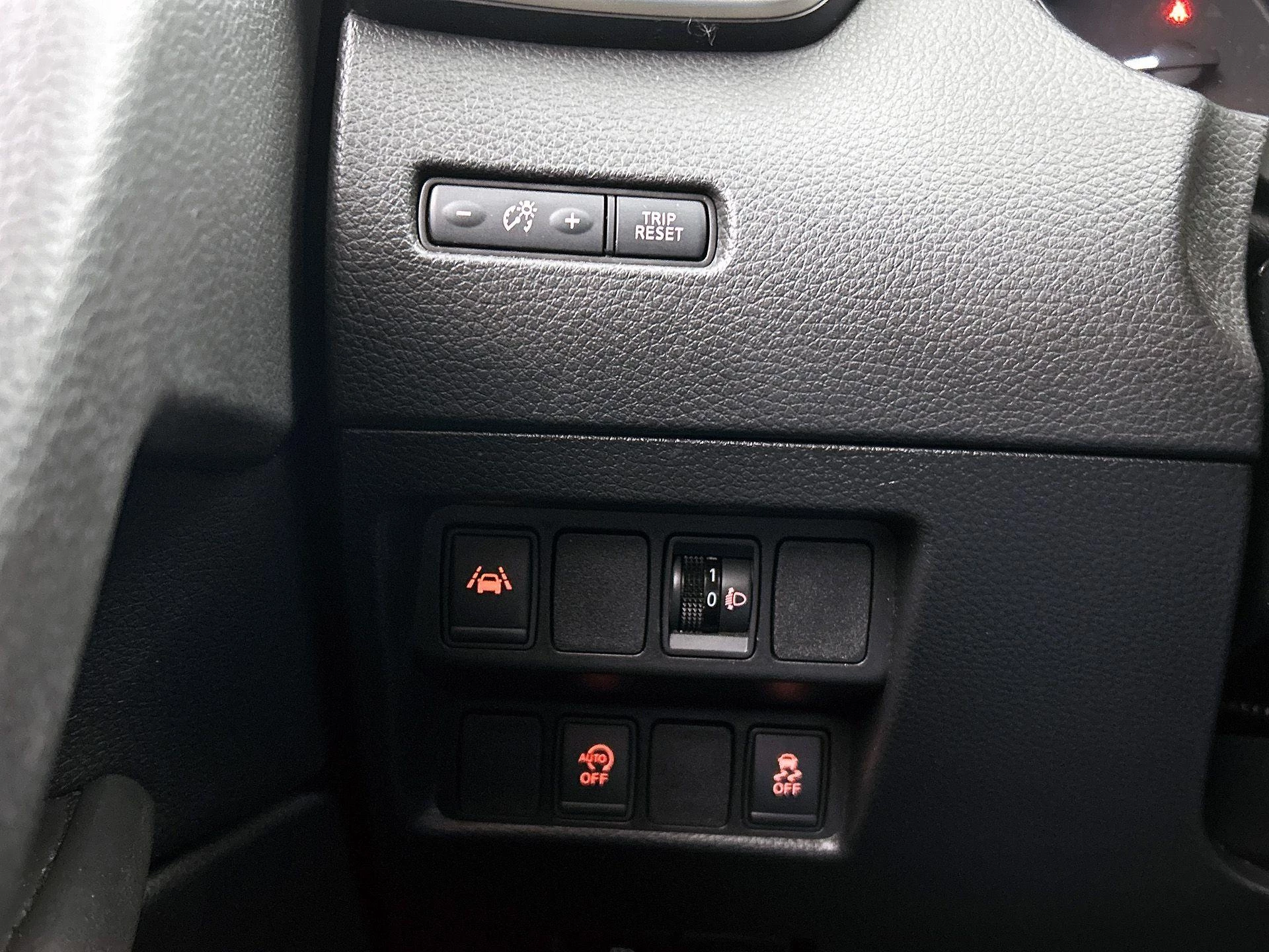 Nissan-QASHQAI-image-20
