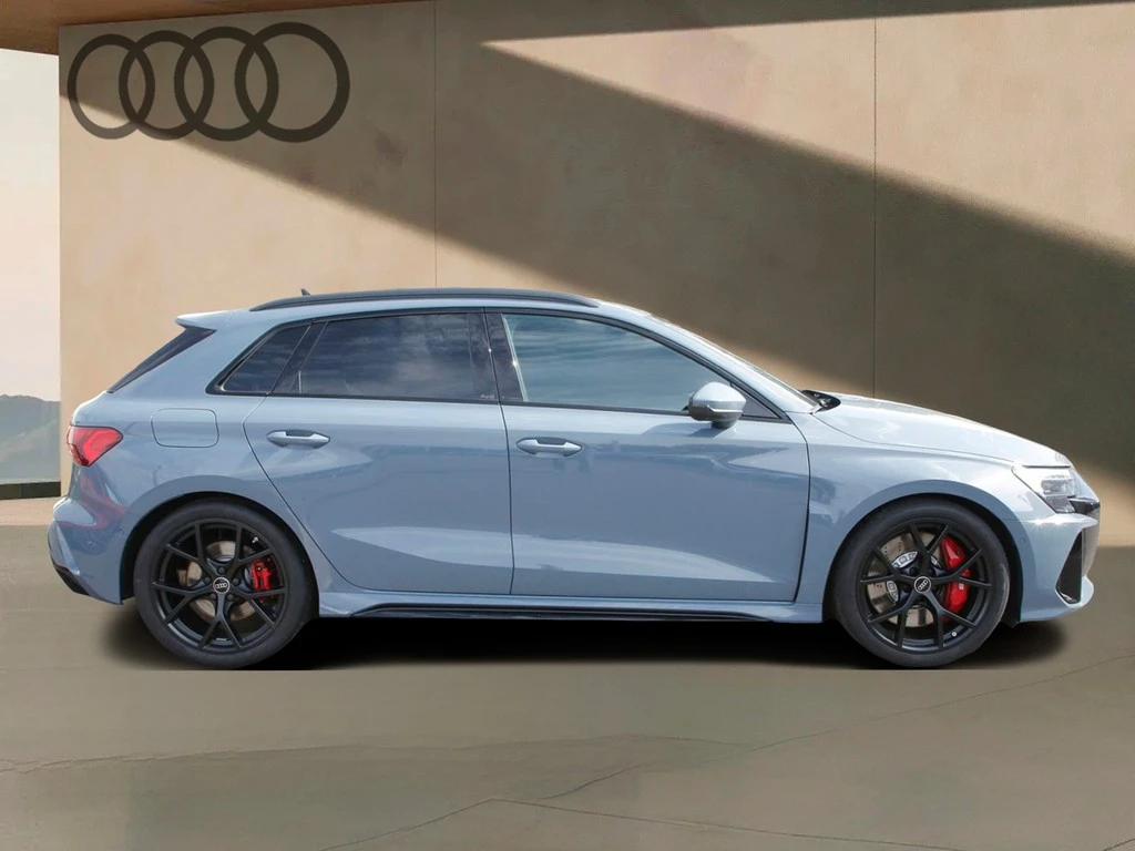 Audi-RS3-image-3
