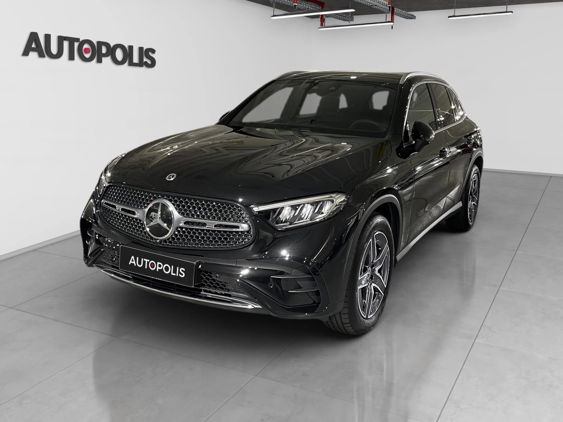 Mercedes-Benz-GLC-image-16