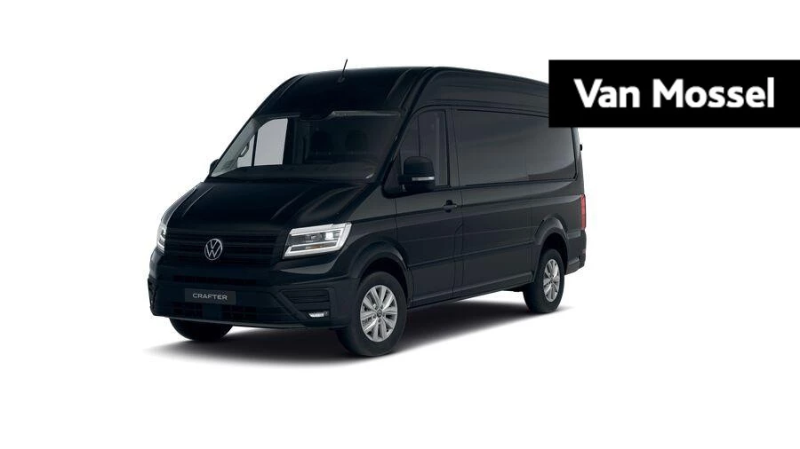 Volkswagen-Crafter-image-0