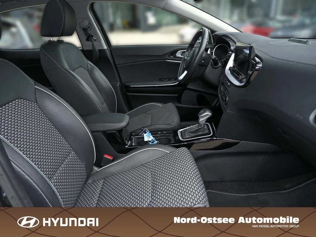 Kia-XCeed-image-10